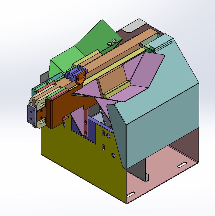 may cap nut ao 2.JPG